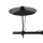 MusicMate Perkusja elektroniczna MM-DRM-100 RhythmRise - 1588188 - zdjęcie 5